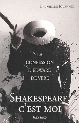 Shakespeare, c'est moi