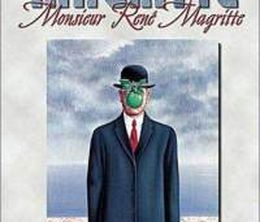 image-https://media.senscritique.com/media/000000074879/0/monsieur_rene_magritte.jpg