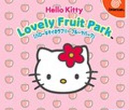 image-https://media.senscritique.com/media/000000074881/0/hello_kitty_lovely_fruit_park.jpg