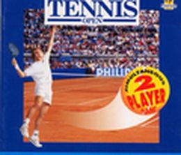 image-https://media.senscritique.com/media/000000074954/0/international_tennis_open.jpg