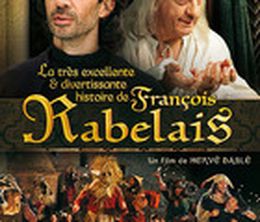 image-https://media.senscritique.com/media/000000074964/0/la_tres_excellente_et_divertissante_histoire_de_francois_rabelais.jpg