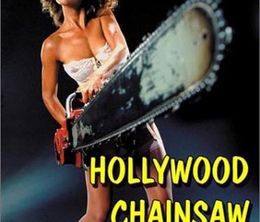 image-https://media.senscritique.com/media/000000074975/0/hollywood_chainsaw_hookers.jpg