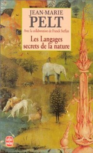 Les langages secrets de la nature : la communication chez les animaux et les plantes