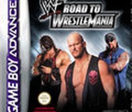 image-https://media.senscritique.com/media/000000075023/0/wwf_road_to_wrestlemania.jpg