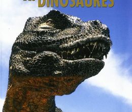 image-https://media.senscritique.com/media/000000075036/0/sur_la_terre_des_dinosaures.jpg