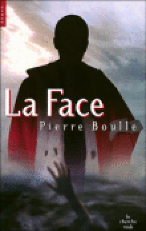 La Face