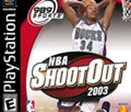 image-https://media.senscritique.com/media/000000075158/0/nba_shootout_2003.jpg