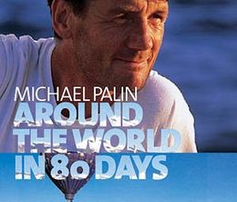 image-https://media.senscritique.com/media/000000075268/0/around_the_world_in_80_days_with_michael_palin.jpg