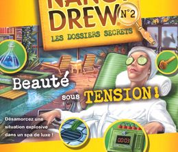 image-https://media.senscritique.com/media/000000075293/0/les_dossiers_secrets_de_nancy_drew_ndeg2_beaute_sous_tension.jpg