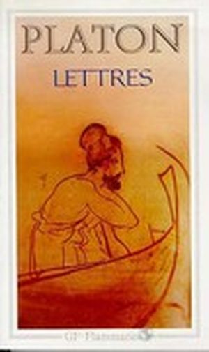 Lettres