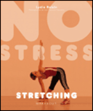 Streching
