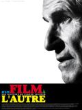 Affiche D'un film à l'autre Affiche D'un film à l'autre