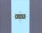 Lint, The ACME Novelty Library No. 20
