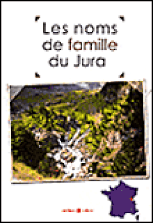 Jura