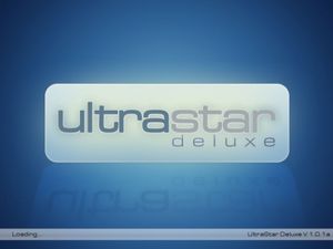 UltraStar
