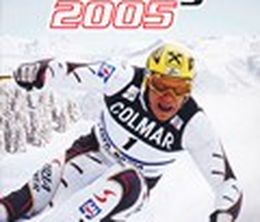 image-https://media.senscritique.com/media/000000075634/0/ski_racing_2005.jpg