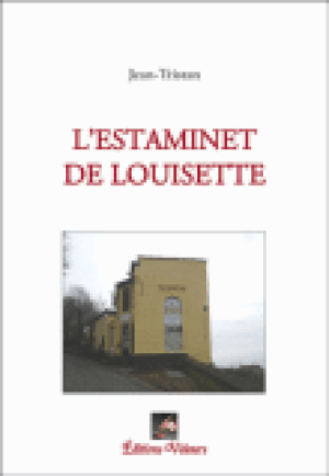 L'estaminet de Louisette