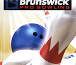 image-https://media.senscritique.com/media/000000075673/0/brunswick_pro_bowling.jpg