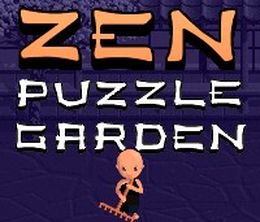 image-https://media.senscritique.com/media/000000075726/0/zen_puzzle_garden.jpg