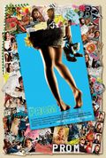 Affiche Le Grand Soir Affiche Le Grand Soir