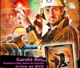 image-https://media.senscritique.com/media/000000075853/0/karate_boy_le_dernier_homme_sur_terre.jpg