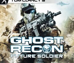 image-https://media.senscritique.com/media/000000076034/0/ghost_recon_future_soldier.jpg