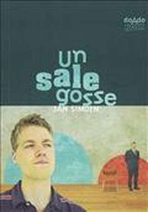 Un sale gosse
