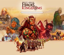 image-https://media.senscritique.com/media/000000076081/0/might_and_magic_heroes_kingdoms.jpg
