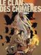 Oubli - Le Clan des chimères, tome 6