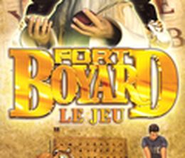 image-https://media.senscritique.com/media/000000076135/0/fort_boyard_le_jeu.jpg