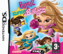 image-https://media.senscritique.com/media/000000076146/0/bratz_super_babyz.jpg