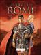 Les Aigles de Rome, tome 2