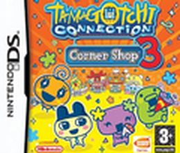 image-https://media.senscritique.com/media/000000076173/0/tamagotchi_connexion_corner_shop_3.jpg