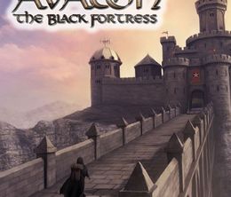 image-https://media.senscritique.com/media/000000076248/0/avadon_the_black_fortress.jpg