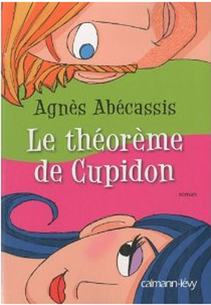 Le théorème de Cupidon