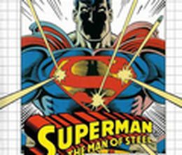 image-https://media.senscritique.com/media/000000076288/0/superman_the_man_of_steel.jpg