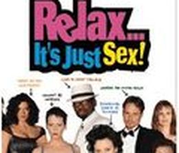 image-https://media.senscritique.com/media/000000076324/0/relax_it_s_just_sex.jpg