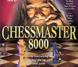 image-https://media.senscritique.com/media/000000076358/0/chessmaster_8000.jpg