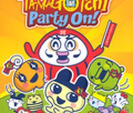 image-https://media.senscritique.com/media/000000076383/0/tamagotchi_party_on.jpg