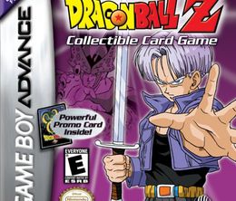 image-https://media.senscritique.com/media/000000076422/0/dragon_ball_z_collectible_card_game.jpg