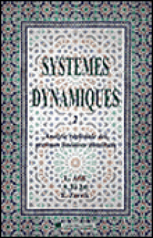 Systèmes dynamiques
