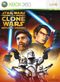 Star Wars: The Clone Wars - Les Héros de la République