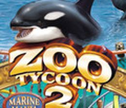 image-https://media.senscritique.com/media/000000076450/0/zoo_tycoon_2_marine_mania.jpg