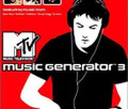 image-https://media.senscritique.com/media/000000076482/0/mtv_music_generator_3.jpg