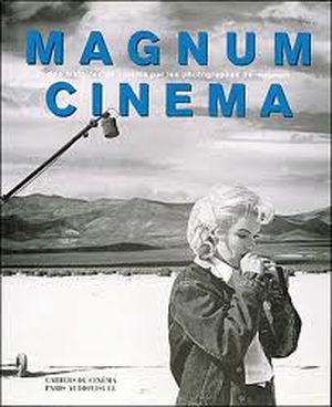Magnum cinéma