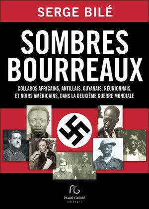 Sombres bourreaux