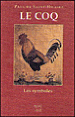 Le coq