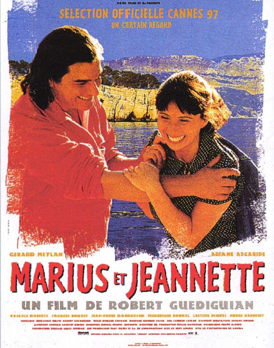 Marius_et_​Jeannette