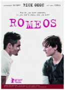 Affiche Romeos