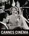 Cannes Cinéma